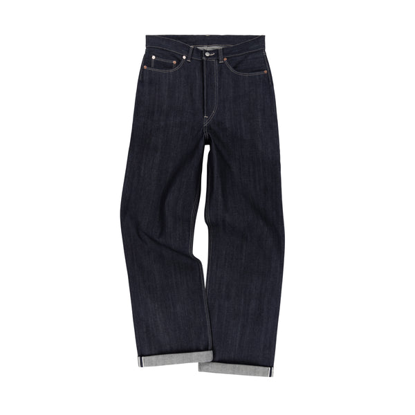 DawsonDenim7thmar-41_600x.jpg?