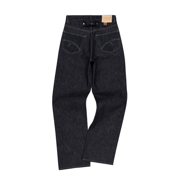 ★E.B.M★ Wide fit washed denim pants EMP4DPT010 DawsonDenimFeb16th2025-10_600x