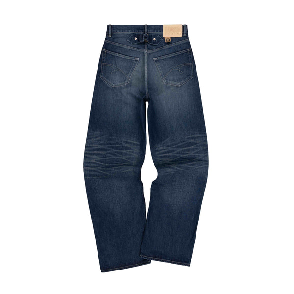 DawsonDenimFeb16th2025-18_600x