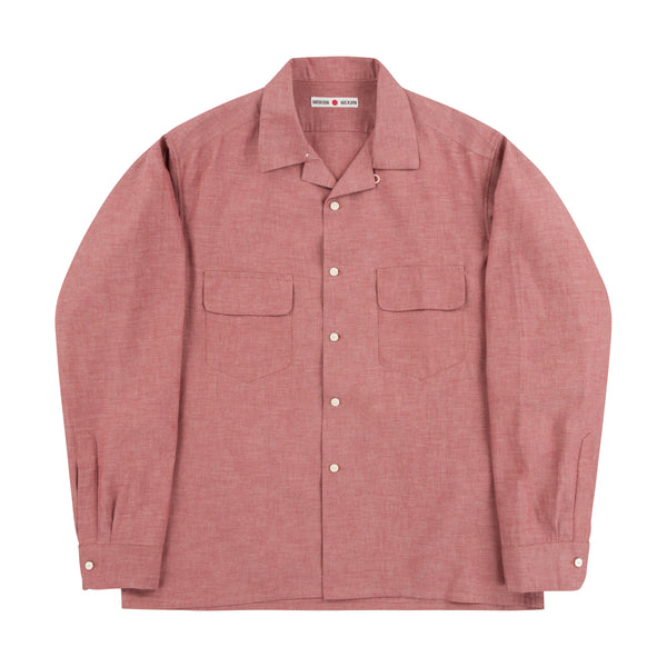 Dawson_Denim_August_2023-