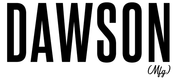 DAWSON DENIM (MFG) LTD