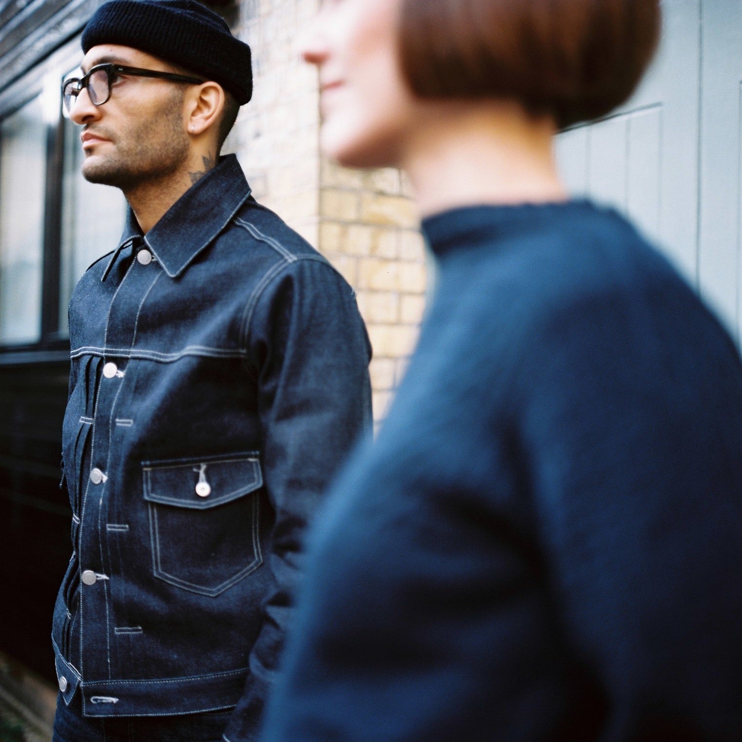 HEAVY WEIGHT CHAMPION