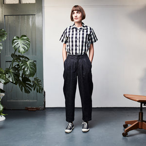 SS21