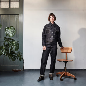 Womenswear