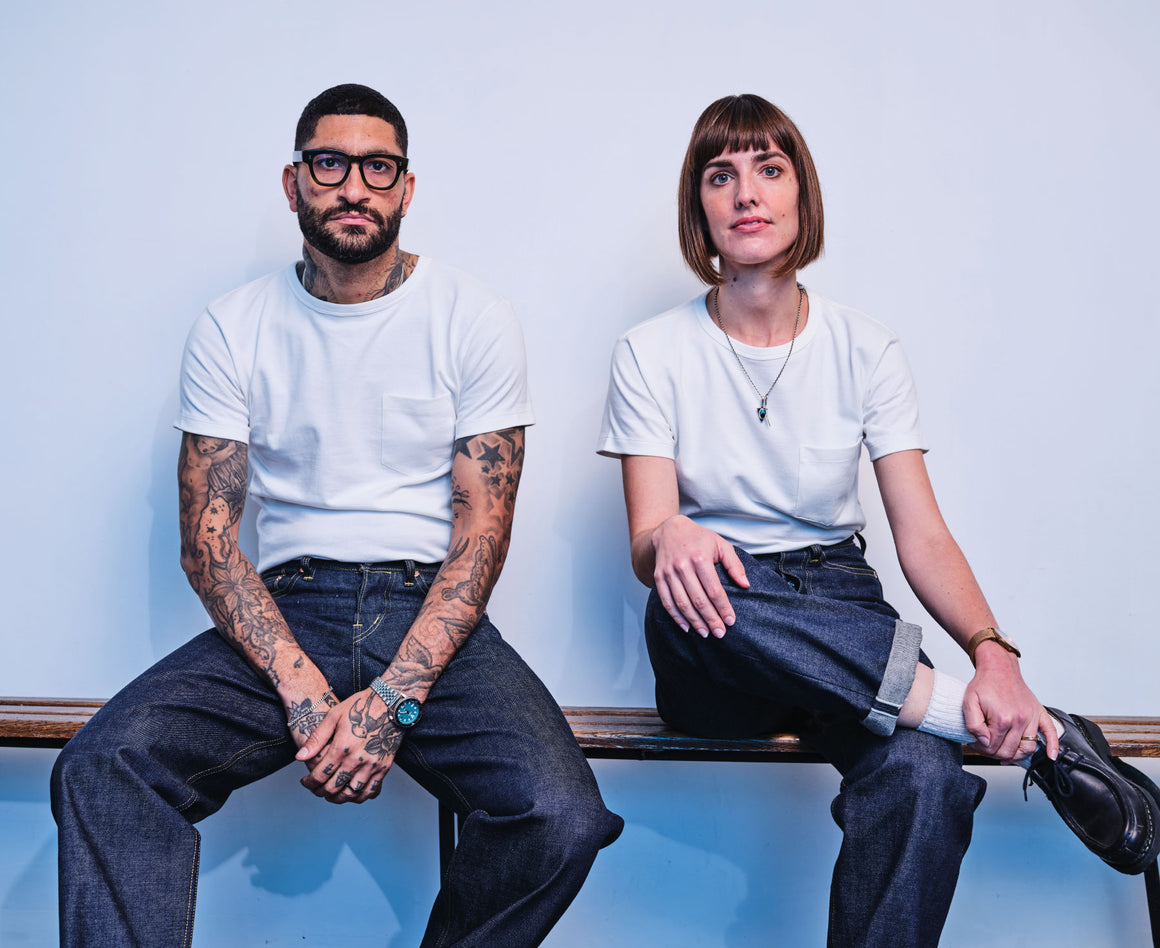 Limited Edition 10th Anniversary