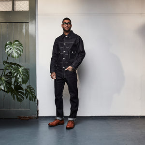 Menswear