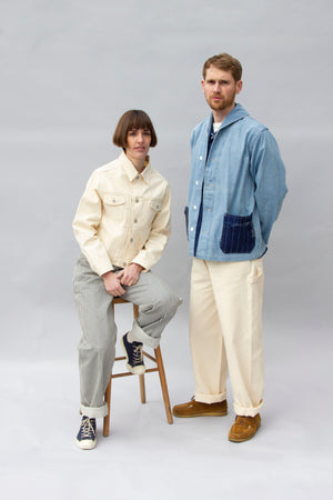 SS23
