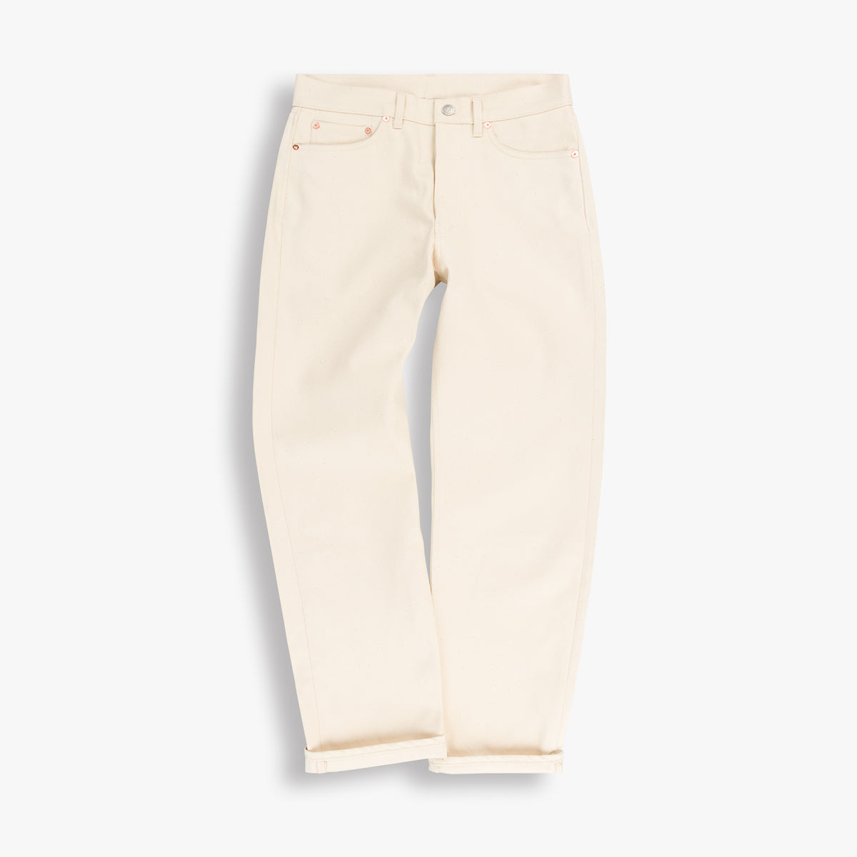 Menswear Tagged