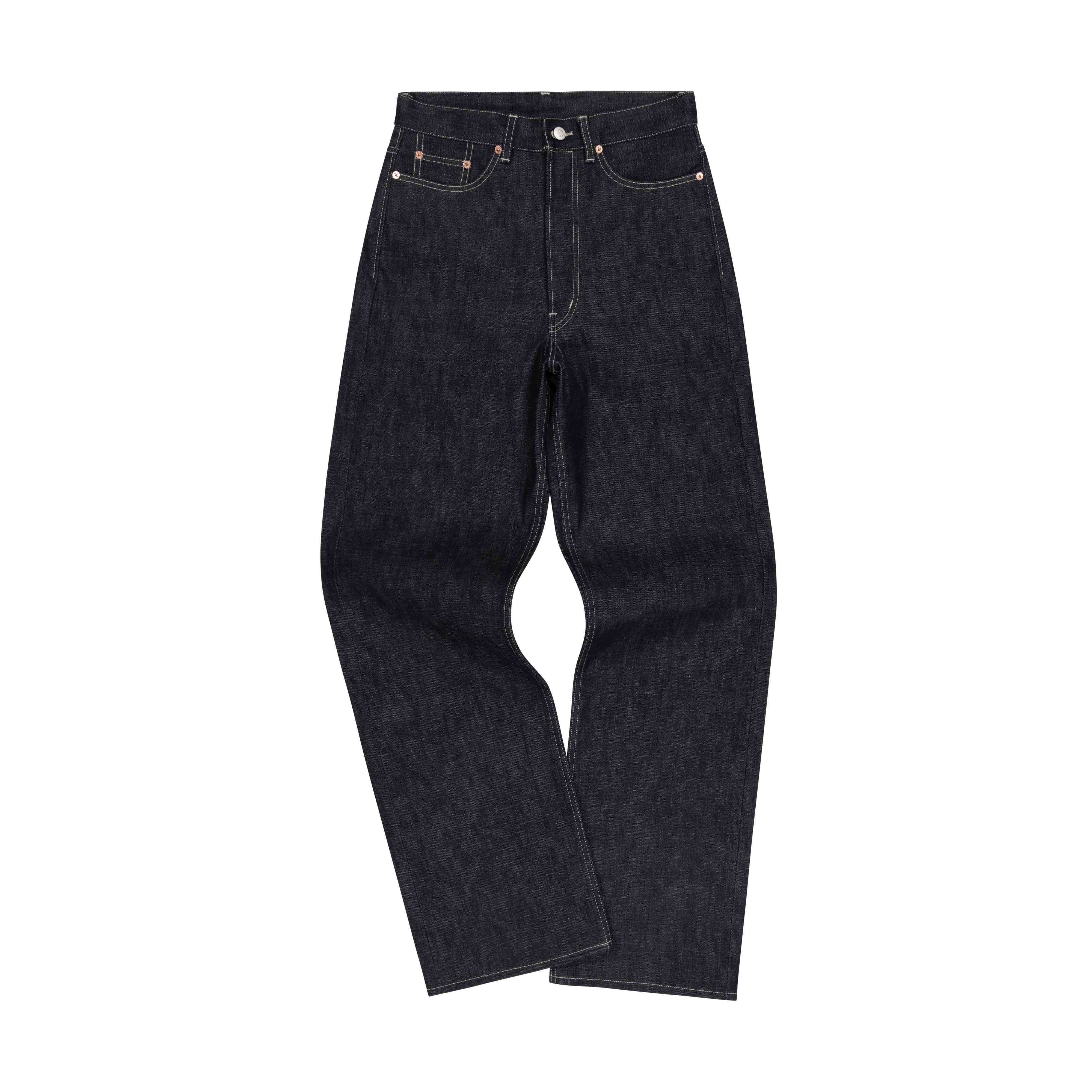 Dawson_Denim_Feb_16th_2025-9.