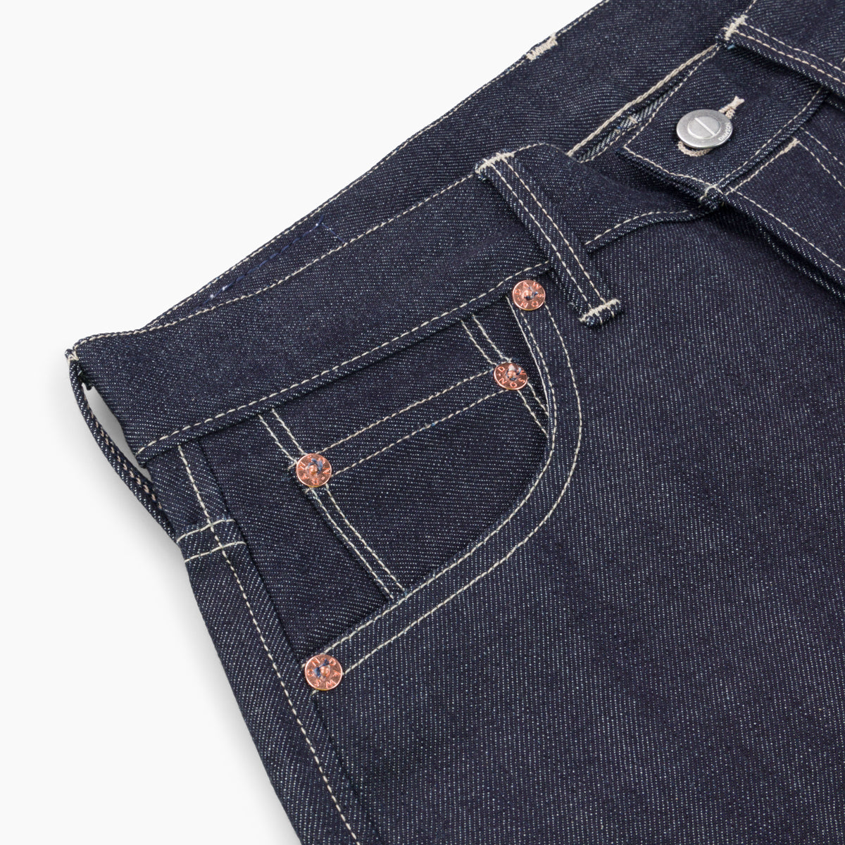 What is a regular fit jeans cheap