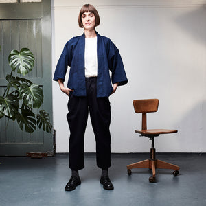 WOMENS SUMAE JACKET