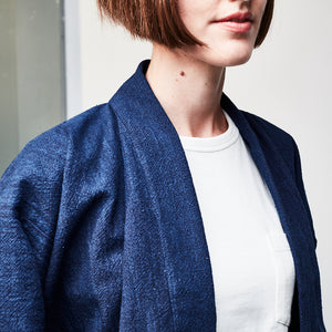 WOMENS SUMAE JACKET