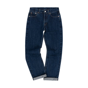 REGULAR FIT LOT 4 ECO WASH