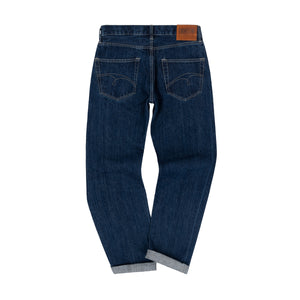 REGULAR FIT LOT 4 ECO WASH