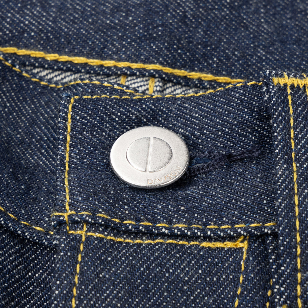 Limited Edition 10th Anniversary - dawsondenim