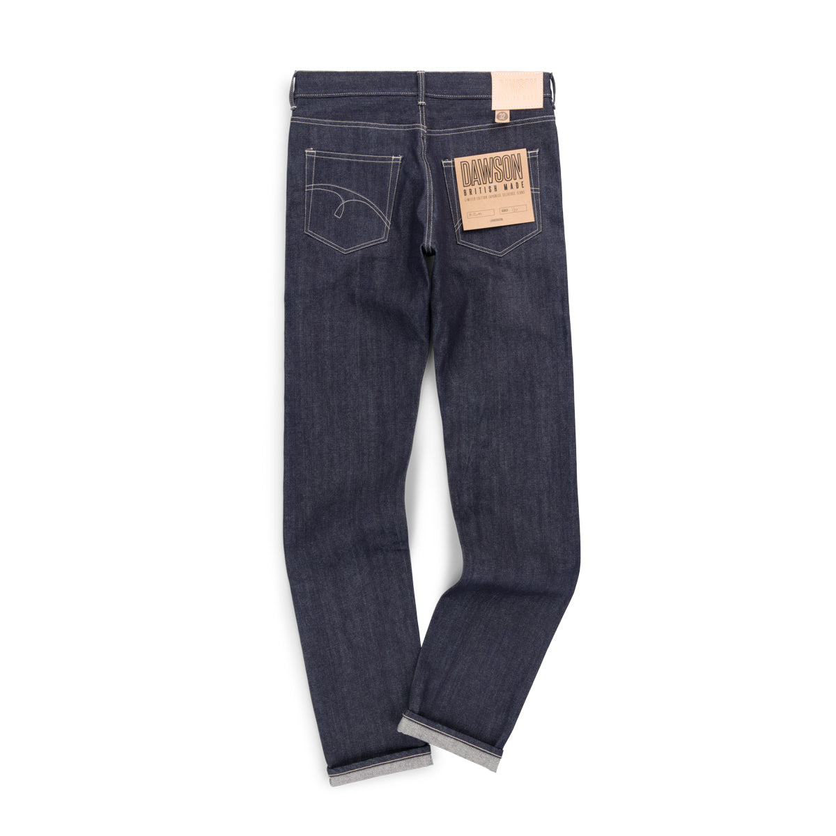 Silver dawson best sale jeans